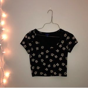 Aeropostale outfit bundle!